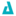 assanelektronik.com