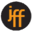 jffrancis.co.uk