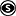 stellarcookware.co.uk