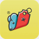 offshoreconstructioninc.com