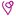vivahcommunity.com