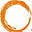 helioscommunications.com