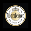 warsteiner.it