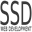 ssd-webdevelopment.co.uk