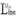 mac-line.de