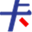 betterkleen.com