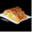 leondingerstrudel.com