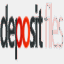 depositfiles.tel