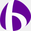 bodyspaces.com