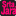 srtajara.com