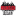 mountaintrophy.com