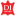 clplsrilanka.com