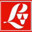 lessonhighway.com