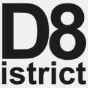 district8.net