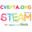 cvepta.org