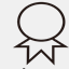 odomo.net