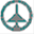 priborist.net