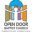 opendoorhs.org.uk