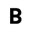 beqo.de