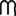 medisans.com