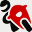 lietomc.com