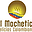 elmacheticodeli.com