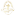 blsthai.com