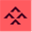 useuropenetwork.net