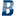 ibhc.net