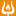 mindspinners.at