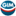 gimanufacturing.com