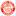 yokohama-do.com