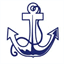 liveaboard.net.au
