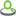 vmd.mceplc.com