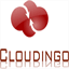 cloudingollc.com