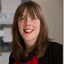 jessphillips.net