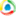myxian.qq.com