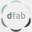 digitalfabrikken.no