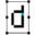 dgpcfadu.com.ar