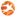 myrgan.com