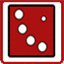artsec.ru