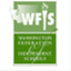 wfischools.org