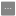 start.centronunomartins.com