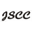 jscc-china.com