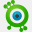 odsoncall.com