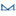 johnmuggenborg.com