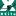 xcite.de