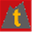 topoguide.de