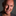 thomasmichaelallen.com