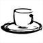 decaffeinated-news.over-blog.com